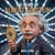 The Story of Albert Einstein: Who Was the Genius in a Lab Coat? - People Worth Reading About For Kids, #1