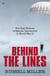 Behind The Lines - The Oral History of Special Operations in World War II