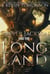 Sawyer Jackson and the Long Land - Sawyer Jackson, #1