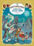 Les Spectaculaires - Tome 6 - Les Spectaculaires font leur cirque chez Jules Verne