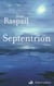 Septentrion - NE