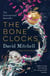 The Bone Clocks - Winner of the World Fantasy Award and longlisted for the Booker Prize