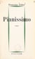 Pianissimo