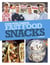Fast Food Snacks