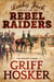 Rebel Radiers - Lucky Jack's Civil War, #1