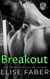 Breakout - Gold Hockey, #6