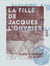 La Fille de Jacques l'ouvrier