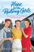 Hope for the Railway Girls - The fifth book in the feel-good, heartwarming WW2 historical saga series (The Railway Girls Series, 5)