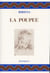 La Poupée