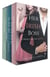 O'Keeley's Irish Pub (Box Set) - O'Keeley's Irish Pub