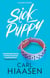Sick Puppy
