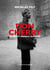 Don Cherry - Le petit prince du free jazz