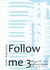 Follow me Band 3 - Musik für Akkordeon