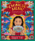 Chinese Menu - The History, Myths, and Legends Behind Your Favorite Foods