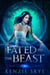 Fated to the Beast - Steamy Shifter Romances, #1