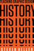 Teaching Graphic Design History
