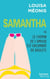 Samantha T5 - ou Le chemin de l'amour est encombré de boulets