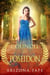 Council Of Poseidon - Queens Of Olympus, #5