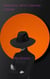 Detective Joan Coleman series - 2