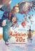 Le magicien d'Oz - Tome 2 - La méchante sorcière de l'Ouest
