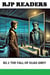 B2.1 The Fall of Elias Grey - RJP READERS