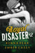 Royal Disaster #2 - Royal Disaster, #2