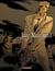 Jazz Maynard - Tome 3 - Envers et contre tout