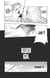 Bleach - T70 - Chapitre 634 - FRIEND 4