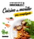 Cuisine du monde pas compliquée