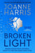 Broken Light - The explosive and unforgettable novel from the million copy bestselling author