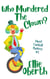 Who Murdered the Clown? - Who Murdered...?, #2