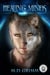 Healing Minds (The Shifter Chronicles 5) - The Shifter Chronicles, #5