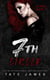 7th Circle - Hades, #1