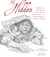 The Hidden - A Compendium of Arctic Giants, Dwarves, Gnomes, Trolls, Faeries and Other Strange Beings from Inuit Oral History