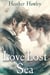 A Love Lost at Sea: A Pride and Prejudice Variation