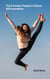 The Funniest People in Dance  250 Anecdotes