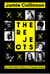 The Rejects - An Alternative History of Popular Music