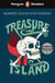 Penguin Readers Level 1: Treasure Island - Abridged Edition