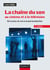 La chaîne du son au cinéma et à la télévision - 2e éd. - De la prise de son à la post-production