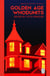 Golden Age Whodunits - A classic cosy crime collection, featuring puzzling whodunits, perfect for fans of Golden Age murder mysteries