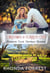 Christmas at Forrest Glen (A Bindarra Creek Christmas Romance) - Bindarra Creek Christmas Romance