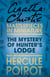 The Mystery of Hunter’s Lodge - A Hercule Poirot Short Story