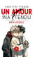 Un amour inattendu - Bakudeku