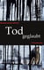 Tod geglaubt - Wenn kein Licht ins Dunkel dringt