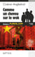 Comme un cheveu sur le Wok - Polar breton