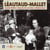 Léautaud-Mallet. Intégrale des entretiens radiophoniques (Volume 1) - Première partie