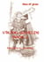 Viking Worlds Book 1 - Volume 1