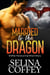 Married To The Dragon: Shifter Paranormal Short Story