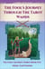 The Fool's Journey Through The Tarot Wands - Fool's Journey, #5
