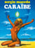 Caraïbe - Patrimoine Glénat 10